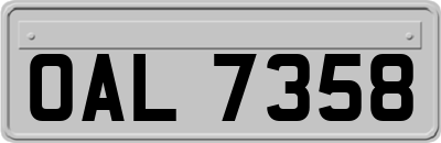 OAL7358
