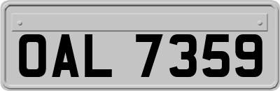 OAL7359