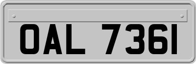 OAL7361