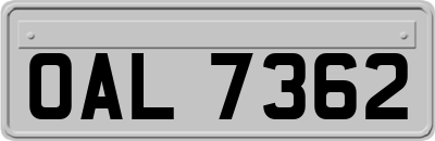 OAL7362