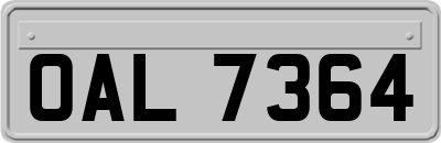OAL7364