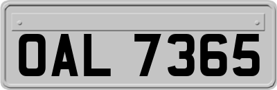OAL7365