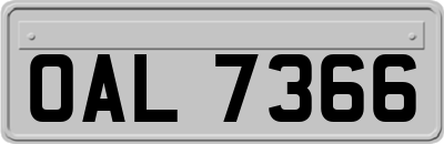 OAL7366