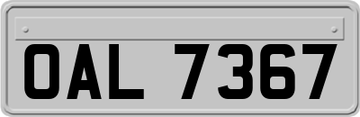 OAL7367