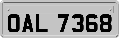 OAL7368