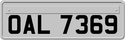 OAL7369