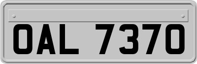OAL7370