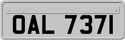 OAL7371