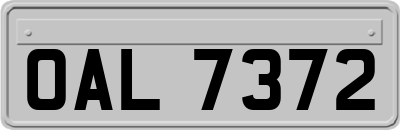 OAL7372