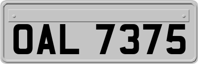 OAL7375
