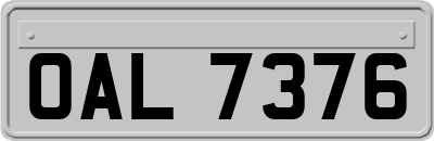 OAL7376