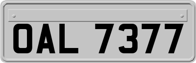 OAL7377