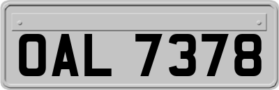 OAL7378