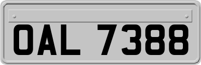 OAL7388
