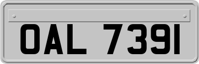OAL7391
