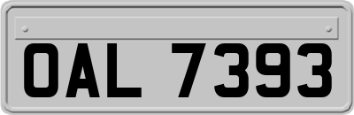 OAL7393