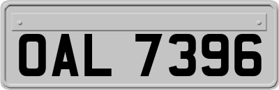 OAL7396