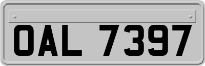 OAL7397