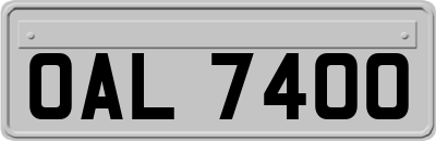 OAL7400