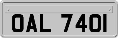 OAL7401