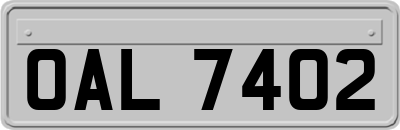 OAL7402