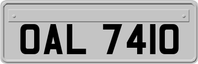 OAL7410