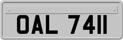 OAL7411