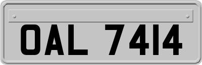 OAL7414