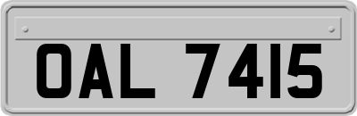 OAL7415