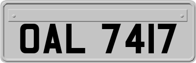 OAL7417