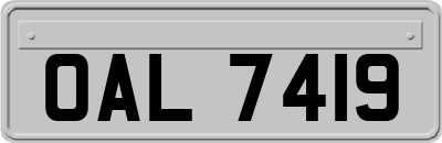 OAL7419