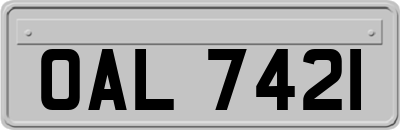 OAL7421