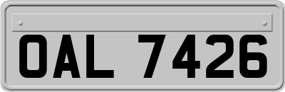 OAL7426