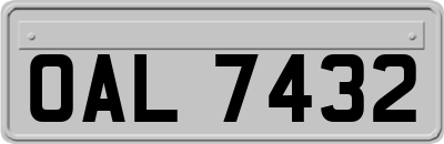 OAL7432