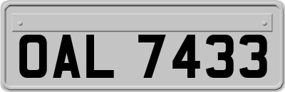 OAL7433
