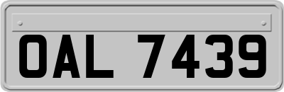OAL7439