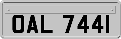 OAL7441