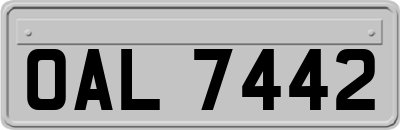 OAL7442
