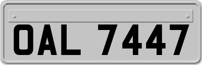 OAL7447