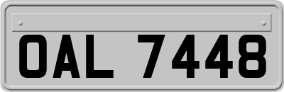 OAL7448