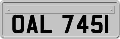 OAL7451