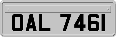OAL7461