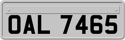OAL7465