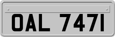 OAL7471