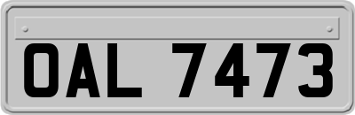 OAL7473