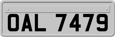 OAL7479