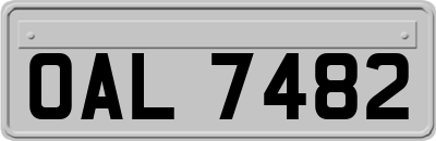 OAL7482