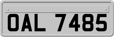 OAL7485