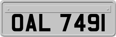 OAL7491