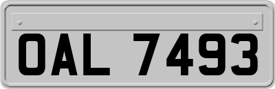 OAL7493